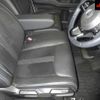 honda n-box 2021 -HONDA 【その他 】--N BOX JF3-2302893---HONDA 【その他 】--N BOX JF3-2302893- image 7
