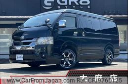 toyota hiace-van 2022 -TOYOTA--Hiace Van 3BF-TRH211K--TRH211-8010909---TOYOTA--Hiace Van 3BF-TRH211K--TRH211-8010909-