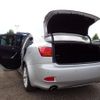 lexus is 2006 REALMOTOR_N2023070405A-24 image 16