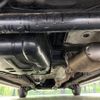suzuki wagon-r 2014 -SUZUKI--Wagon R DAA-MH44S--MH44S-107957---SUZUKI--Wagon R DAA-MH44S--MH44S-107957- image 20