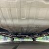 honda freed-hybrid 2012 CFJ1581886 image 19