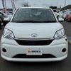 toyota passo 2019 -TOYOTA--Passo 5BA-M700A--M700A-0133171---TOYOTA--Passo 5BA-M700A--M700A-0133171- image 9