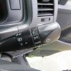 toyota hiace-van 2019 -TOYOTA--Hiace Van GDH206V--1025162---TOYOTA--Hiace Van GDH206V--1025162- image 21