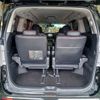 toyota alphard 2014 -TOYOTA 【岩手 338ﾃ 15】--Alphard DBA-ANH20W--ANH20-8285738---TOYOTA 【岩手 338ﾃ 15】--Alphard DBA-ANH20W--ANH20-8285738- image 5