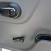 mazda familia-van 2010 -MAZDA--Familia Van DBF-BVY12--VY12-512223---MAZDA--Familia Van DBF-BVY12--VY12-512223- image 33