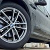 bmw x3 2018 quick_quick_LDA-TX20_WBATX32020LB22753 image 19