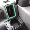 daihatsu tanto 2020 -DAIHATSU--Tanto 6BA-LA650S--LA650S-0068622---DAIHATSU--Tanto 6BA-LA650S--LA650S-0068622- image 25