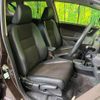 honda fit-hybrid 2012 CFJ1533445 image 8