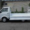 mazda bongo-truck 2019 quick_quick_SLP2T_SLP2T-113646 image 5