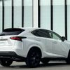 lexus nx 2016 -LEXUS--Lexus NX DBA-AGZ10--AGZ10-1013015---LEXUS--Lexus NX DBA-AGZ10--AGZ10-1013015- image 4