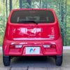 suzuki alto 2015 -SUZUKI--Alto DBA-HA36S--HA36S-207166---SUZUKI--Alto DBA-HA36S--HA36S-207166- image 16