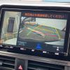 toyota sienta 2018 -TOYOTA--Sienta DBA-NSP170G--NSP170-7176201---TOYOTA--Sienta DBA-NSP170G--NSP170-7176201- image 6