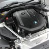 bmw 4-series 2021 CFJ1803519 image 4