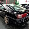 toyota supra 1990 -TOYOTA--Supra GA70H--GA70-0047415---TOYOTA--Supra GA70H--GA70-0047415- image 11