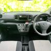 daihatsu mira-e-s 2022 quick_quick_5BA-LA360S_LA360S-0058547 image 4