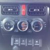 suzuki jimny 2021 quick_quick_JB64W_JB64W-221618 image 5