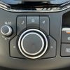 mazda cx-5 2022 -MAZDA--CX-5 3DA-KF2P--KF2P-503382---MAZDA--CX-5 3DA-KF2P--KF2P-503382- image 9