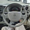 nissan clipper-van 2017 CFJ1818067 image 13