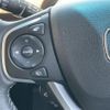 honda freed 2020 -HONDA--Freed 6BA-GB5--GB5-3124215---HONDA--Freed 6BA-GB5--GB5-3124215- image 8