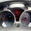 nissan juke 2012 CFJ1856035 image 12