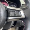fiat アバルト-124-スパイダー 2017 -FIAT--ｱﾊﾞﾙﾄ 124 ｽﾊﾟｲﾀﾞｰ CBA-NF2EK--JC8NF2EK600133778---FIAT--ｱﾊﾞﾙﾄ 124 ｽﾊﾟｲﾀﾞｰ CBA-NF2EK--JC8NF2EK600133778- image 21