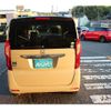 honda n-box 2021 -HONDA--N BOX 6BA-JF3--JF3-5039482---HONDA--N BOX 6BA-JF3--JF3-5039482- image 6