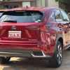 lexus nx 2019 -LEXUS--Lexus NX DAA-AYZ10--AYZ10-1026965---LEXUS--Lexus NX DAA-AYZ10--AYZ10-1026965- image 4