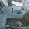 mitsubishi-fuso super-great 2003 -MITSUBISHI--Super Great KL-FV50MTZ--FV50MTZ-520250---MITSUBISHI--Super Great KL-FV50MTZ--FV50MTZ-520250- image 23