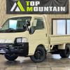 nissan vanette-truck 2005 GOO_NET_EXCHANGE_0203987A30250626W002 image 2