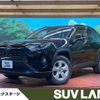 toyota rav4 2019 -TOYOTA--RAV4 6AA-AXAH54--AXAH54-2002861---TOYOTA--RAV4 6AA-AXAH54--AXAH54-2002861- image 1