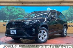 toyota rav4 2019 -TOYOTA--RAV4 6AA-AXAH54--AXAH54-2002861---TOYOTA--RAV4 6AA-AXAH54--AXAH54-2002861-