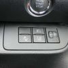 toyota sienta 2022 quick_quick_5BA-NSP170G_NSP170-7303537 image 4