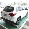 suzuki escudo 2019 -SUZUKI--Escudo YEA1S--00623774---SUZUKI--Escudo YEA1S--00623774- image 28