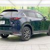 mazda cx-5 2019 -MAZDA--CX-5 6BA-KF5P--KF5P-304494---MAZDA--CX-5 6BA-KF5P--KF5P-304494- image 18