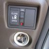 honda n-box 2021 GOO_JP_700040326930240722003 image 18