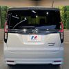 suzuki solio 2023 -SUZUKI--Solio 5AA-MA37S--MA37S-637196---SUZUKI--Solio 5AA-MA37S--MA37S-637196- image 15