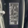 toyota sienta 2019 -TOYOTA--Sienta DBA-NSP170G--NSP170-7187324---TOYOTA--Sienta DBA-NSP170G--NSP170-7187324- image 10