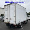 toyota dyna-truck 2008 -TOYOTA--Dyna TRY231-0001069---TOYOTA--Dyna TRY231-0001069- image 12