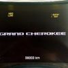 jeep grand-cherokee 2020 -CHRYSLER--Jeep Grand Cherokee WK36TA--1C4RJFEG1KC732989---CHRYSLER--Jeep Grand Cherokee WK36TA--1C4RJFEG1KC732989- image 14