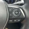 toyota corolla-sport 2022 CFJ1830382 image 27