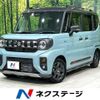 suzuki spacia 2024 CFJ1698302 image 1