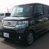 honda n-box 2012 -HONDA--N BOX DBA-JF1--JF1-1019458---HONDA--N BOX DBA-JF1--JF1-1019458- image 1