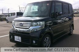 honda n-box 2012 -HONDA--N BOX DBA-JF1--JF1-1019458---HONDA--N BOX DBA-JF1--JF1-1019458-