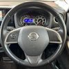 nissan dayz-roox 2014 -NISSAN--DAYZ Roox DBA-B21A--B21A-0066483---NISSAN--DAYZ Roox DBA-B21A--B21A-0066483- image 26