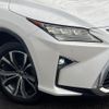 lexus rx 2018 CFJ1833386 image 12