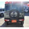 suzuki jimny 2020 -SUZUKI--Jimny 3BA-JB64W--JB64W-148768---SUZUKI--Jimny 3BA-JB64W--JB64W-148768- image 4