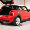 mini mini-others 2020 -BMW 【名変中 】--BMW Mini XT20M--02L58619---BMW 【名変中 】--BMW Mini XT20M--02L58619- image 2