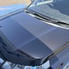 suzuki escudo 2017 CFJ1848884 image 27