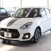 suzuki swift 2023 -SUZUKI--Swift 4BA-ZC33S--ZC33S-507518---SUZUKI--Swift 4BA-ZC33S--ZC33S-507518- image 1
