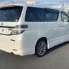 toyota vellfire 2013 CFJ1585581 image 17